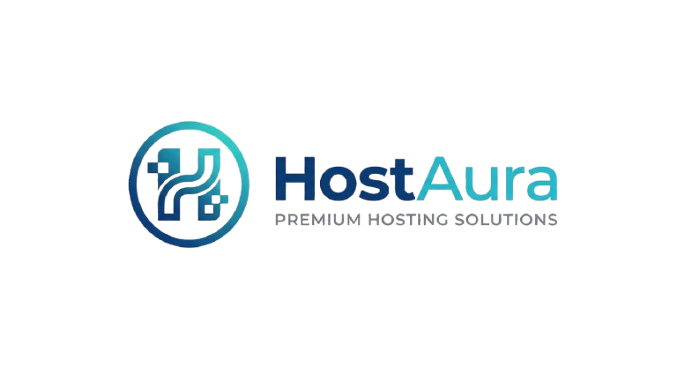 HostAura
